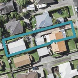 2/7 Fraser Road, Narrow Neck, Auckland