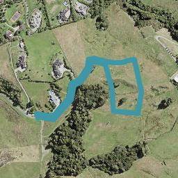 630 Drury Hills Road, Drury, Drury
