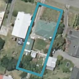 14 Thynne Street, Foxton, Foxton