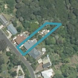 23 Upland Road, Huntly, Huntly