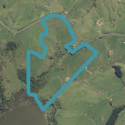 1093 Glen Murray Road, RANGIRIRI
