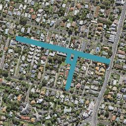 1/0 Landscape Road, Mount Eden, Auckland
