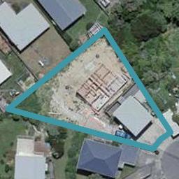 20D Chetwode Grove, Newlands, Wellington