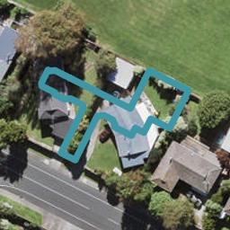 42F Oreil Avenue, West Harbour, Auckland