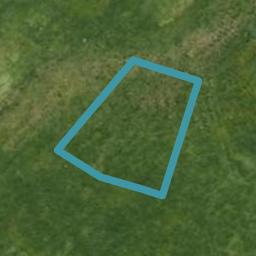 44 Sycamore Drive, TE KAMO