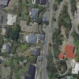 20 Rapaki Road, Hillsborough, Christchurch