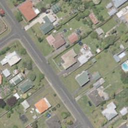 14 Roberts Avenue, Aramoho, Whanganui