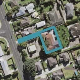 1/83 Wallace Road, Papatoetoe, Auckland