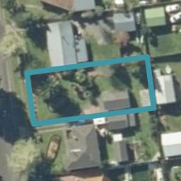 99 Paraonui Road, Tokoroa, Tokoroa