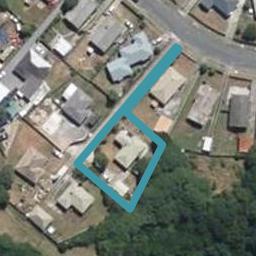 34 Rangituhi Crescent, Takapuwahia, Porirua