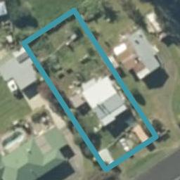10 Marchant Street, Putaruru