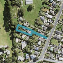 34 Trigg Road, Huapai, Kumeu