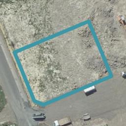 23 Cemetery Road, East Taieri, Mosgiel