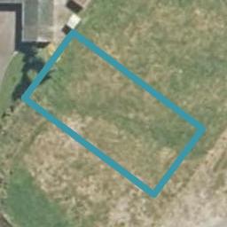 145A Kaniere Road, Kaniere, Hokitika