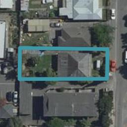 105 Nursery Road, Phillipstown, Christchurch