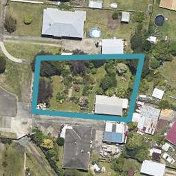 12 Fergusson Street, Kawerau, Kawerau