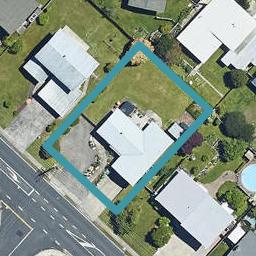 394 Pukehangi Road, Pomare, Rotorua