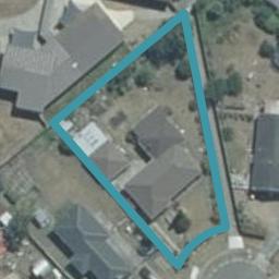 6 Nikau Street, Stoke, Nelson