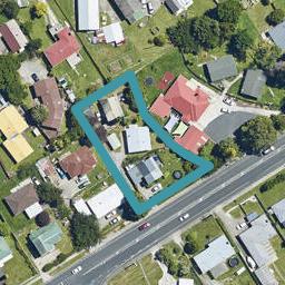159A Sunset Road, Mangakakahi, Rotorua