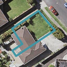 11 Malvina Place, Bucklands Beach, Auckland