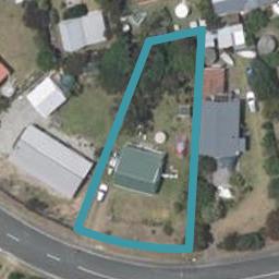 7 Holiday Crescent, Mangawhai Heads, Mangawhai