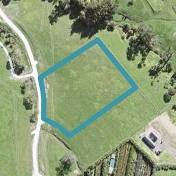 39 Captain Kasper Rise, Snells Beach, Snells Beach