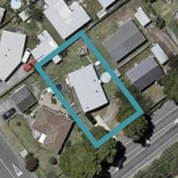 117 Arawhata Road, Paraparaumu