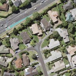 25 Mercury Lane, Windsor Park, Auckland