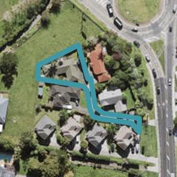 558 Don Buck Road, Westgate, Auckland