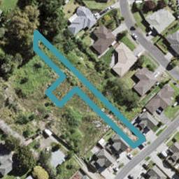 5 Ba Lane, Ranui, Auckland