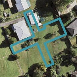 66B Coxhead Road, Manurewa, Auckland