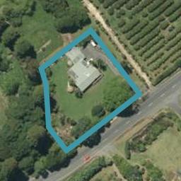 57 Kerikeri Inlet Road, Kerikeri, Kerikeri