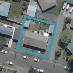 104 Teesdale Street, Burnside, Christchurch