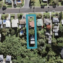 2/15 Fordham Street, Beach Haven, Auckland
