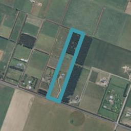 1734 Tram Road, Swannanoa, Rangiora