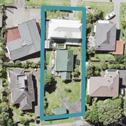 2/4 Argyle Road, Browns Bay, Auckland