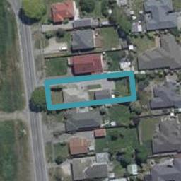 356 Lower Styx Road, Spencerville, Christchurch