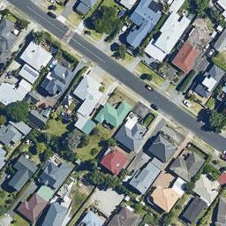 102 Valley Road, Mount Maunganui, Mount Maunganui
