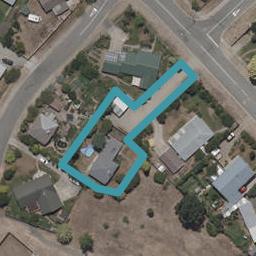 79 Hazlett Street, Clyde, Clyde