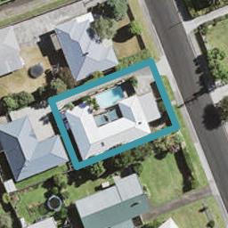 28 Alma Crescent, Papakura, Papakura