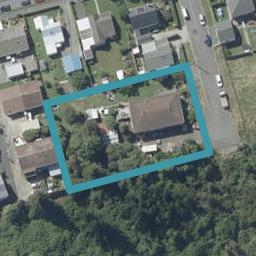 2 Hartley Street, Fairfield, Dunedin