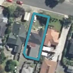 16 Rossiter Avenue, Waterloo, Lower Hutt