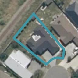 21 Waitaha Place, Clive, Clive