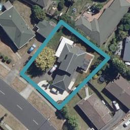 80 Endeavour Avenue, Flagstaff, Hamilton