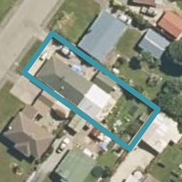 152 Bealey Street, Hokitika, Hokitika
