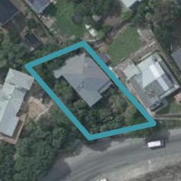 24 Godley Quay, Lyttelton, Lyttelton