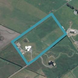 834 Mill Road, Ohoka, Rangiora