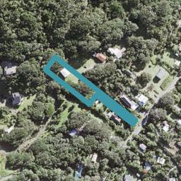 104 Garden Road, New Lynn