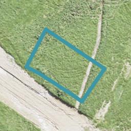 40 Kia Kaha Drive, Snells Beach, Snells Beach