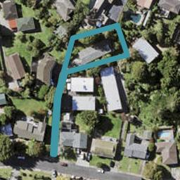8 Kayeleen Place, Cockle Bay, Auckland